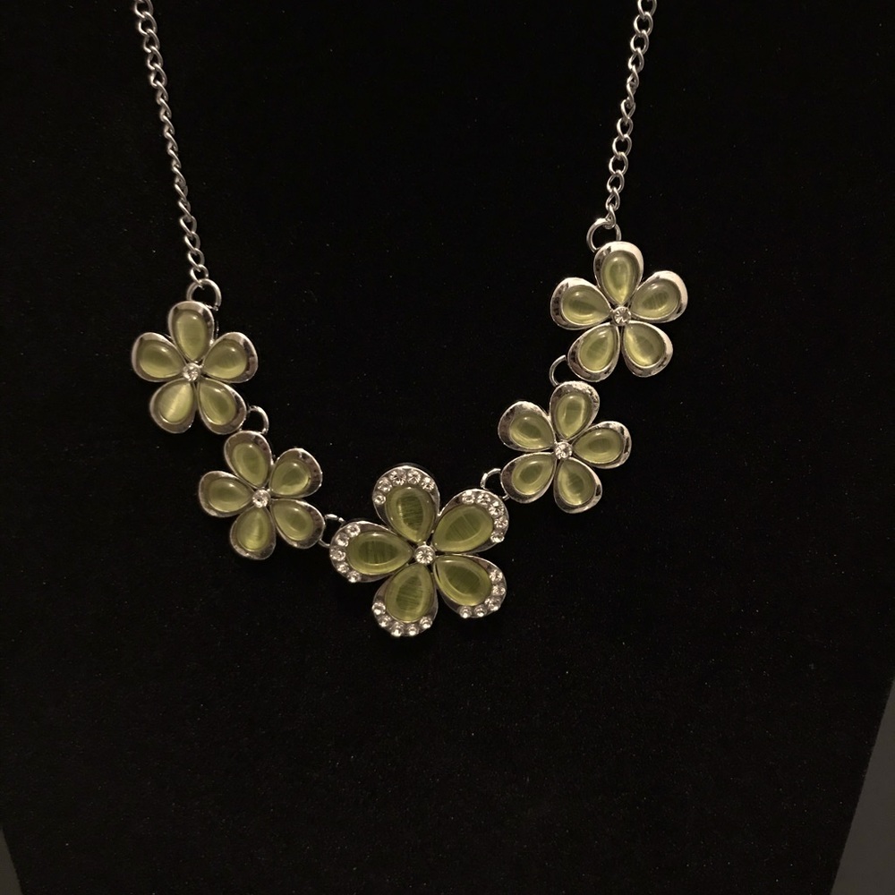 Paparazzi Jewelry